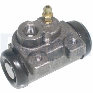 Cilindru receptor frana DELPHI LW39176 – CITROEN | AutoRival