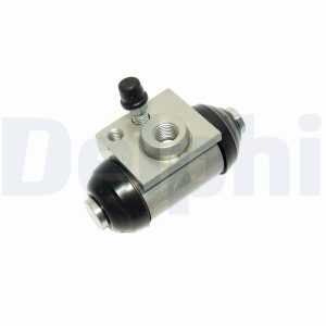 Cilindru receptor frana DELPHI LW90045 – CITROEN | AutoRival