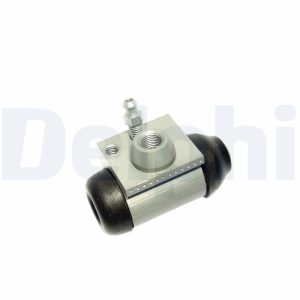 Cilindru receptor frana DELPHI LW90057 – CITROEN | AutoRival