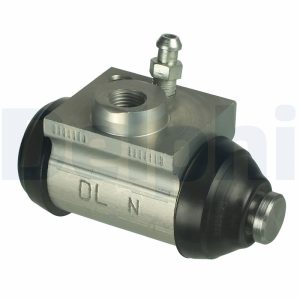 Cilindru receptor frana DELPHI LW90119 – CITROEN | AutoRival