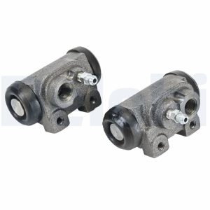Cilindru receptor frana DELPHI LW90225 – CITROEN | AutoRival
