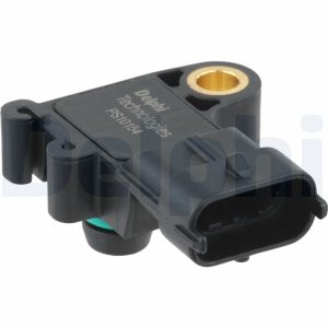 Senzor presiune supraalimentare DELPHI PS10154 – CITROEN | AutoRival