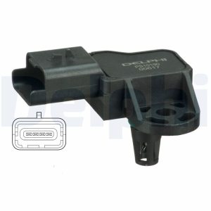 Senzor presiune aer DELPHI PS10190 – CITROEN | AutoRival