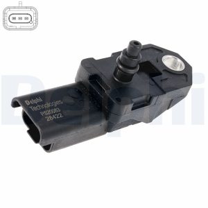 Senzor presiune supraalimentare DELPHI PS20083-12B1 – CITROEN | AutoRival