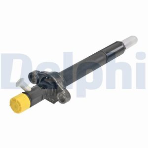 Injector DELPHI R06001D-12B1 – CITROEN | AutoRival