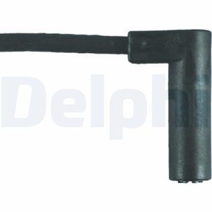Senzor impulsuri arbore cotit DELPHI SS10729-12B1 – CITROEN | AutoRival