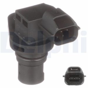 Senzor pozitie ax cu came DELPHI SS11350 – CITROEN | AutoRival