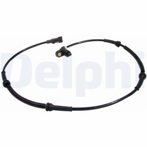 Senzor turatie roata DELPHI SS20012 – CITROEN | AutoRival