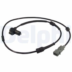 Senzor turatie roata DELPHI SS20044 – CITROEN | AutoRival