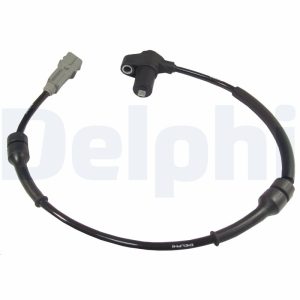 Senzor turatie roata DELPHI SS20048 – imagine produs