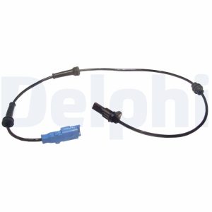Senzor turatie roata DELPHI SS20134 – CITROEN | AutoRival