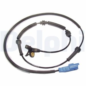 Senzor turatie roata DELPHI SS20135 – imagine produs