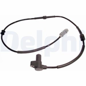 Senzor turatie roata DELPHI SS20170 – imagine produs