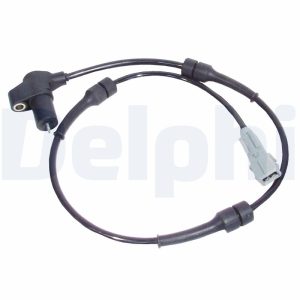 Senzor turatie roata DELPHI SS20179 – imagine produs