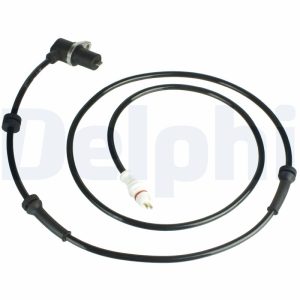 Senzor turatie roata DELPHI SS20258 – CITROEN | AutoRival