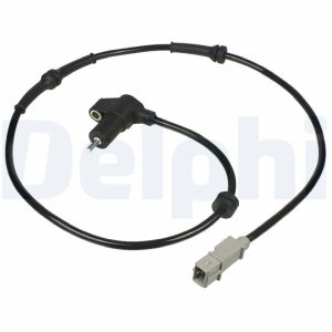 Senzor turatie roata DELPHI SS20266 – CITROEN | AutoRival