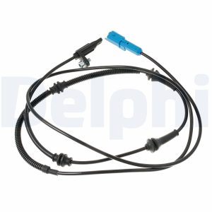 Senzor turatie roata DELPHI SS20354 – imagine produs