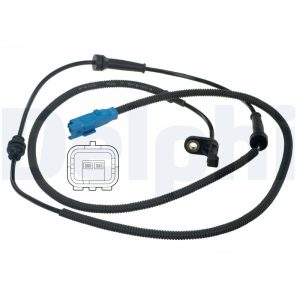 Senzor turatie roata DELPHI SS20391 – imagine produs
