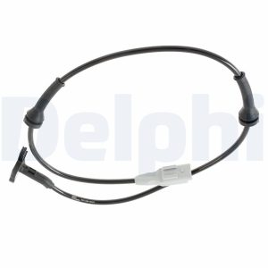 Senzor turatie roata DELPHI SS21268-12B1 – CITROEN | AutoRival