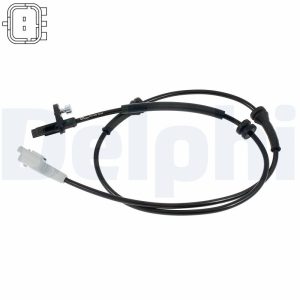 Senzor turatie roata DELPHI SS21269-12B1 – CITROEN | AutoRival