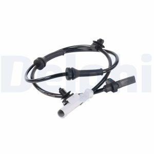 Senzor turatie roata DELPHI SS21334-12B1 – CITROEN | AutoRival