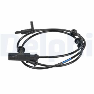 Senzor turatie roata DELPHI SS21415-12B1 – CITROEN | AutoRival
