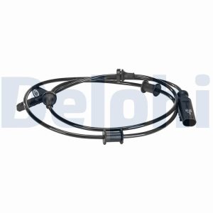 Senzor turatie roata DELPHI SS21416-12B1 – CITROEN | AutoRival