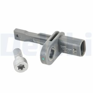 Senzor turatie roata DELPHI SS21515-12B1 – CITROEN | AutoRival