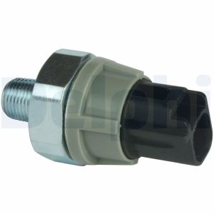 Senzor presiune ulei DELPHI SW90001 – CITROEN | AutoRival