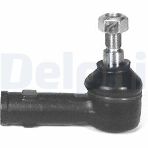 Cap de bara DELPHI TA1101 – CITROEN | AutoRival