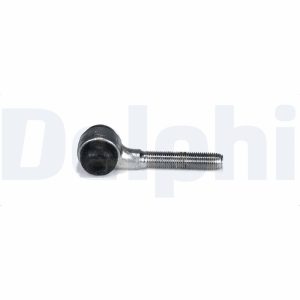 Bieleta directie DELPHI TA1504 – CITROEN | AutoRival