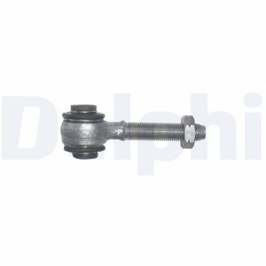 Bieleta directie DELPHI TA1505 – imagine produs