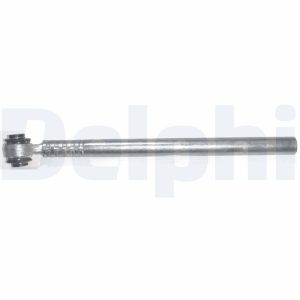 Bieleta directie DELPHI TA1606 – CITROEN | AutoRival