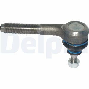 Cap de bara DELPHI TA1682 – CITROEN | AutoRival