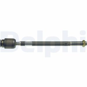 Bieleta directie DELPHI TA1745 – CITROEN | AutoRival