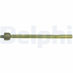 Bieleta directie DELPHI TA1776 – CITROEN | AutoRival