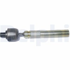 Bieleta directie DELPHI TA1826 – CITROEN | AutoRival