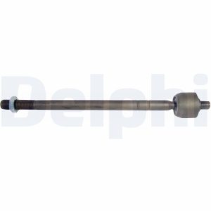 Bieleta directie DELPHI TA2521 Bieleta directie DELPHI TA2521 – imagine produs