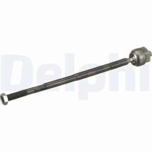 Bieleta directie DELPHI TA2620 – imagine produs