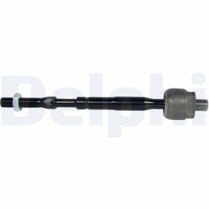 Bieleta directie DELPHI TA2705 – CITROEN | AutoRival