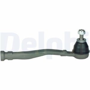Cap de bara DELPHI TA2850 – CITROEN | AutoRival