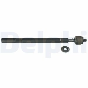 Bieleta directie DELPHI TA2859 – CITROEN | AutoRival