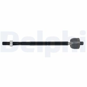 Bieleta directie DELPHI TA3662 – CITROEN | AutoRival