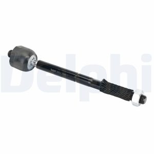 Bieleta directie DELPHI TA3671 – imagine produs