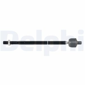 Bieleta directie DELPHI TA3716 – CITROEN | AutoRival