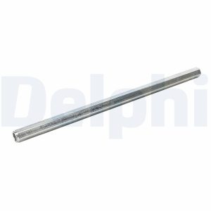 Bieleta directie DELPHI TA3728 – CITROEN | AutoRival