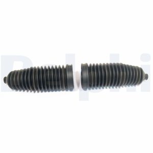 Ansamblu burduf directie DELPHI TBR4121 – CITROEN | AutoRival