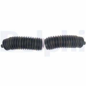 Ansamblu burduf directie DELPHI TBR4123 – CITROEN | AutoRival