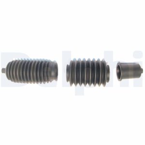 Ansamblu burduf directie DELPHI TBR4151 – CITROEN | AutoRival