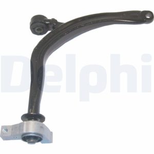 Brat suspensie roata DELPHI TC1266 – CITROEN | AutoRival